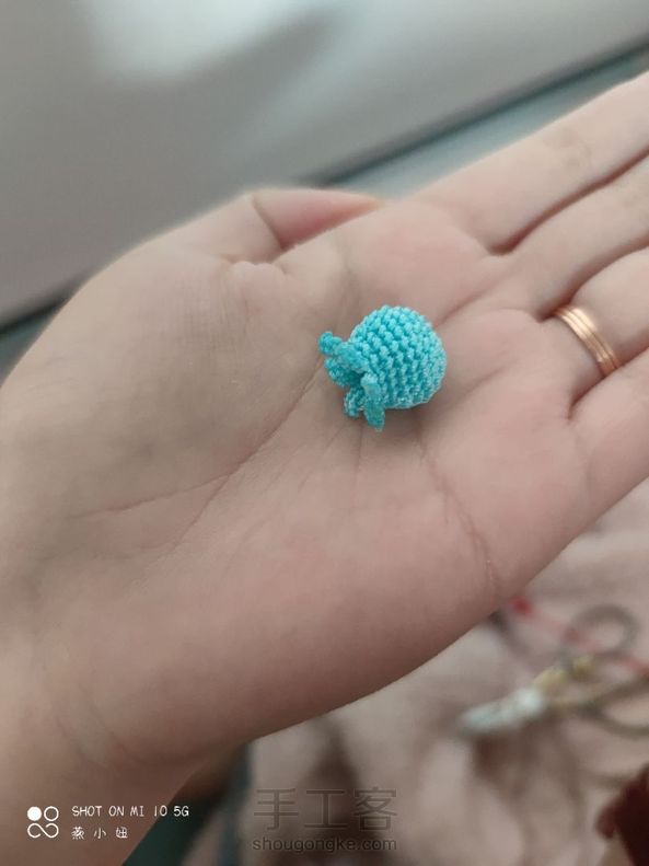 可可爱爱 第1张