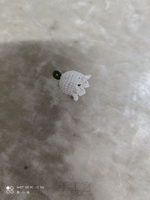 可可爱爱 第2张