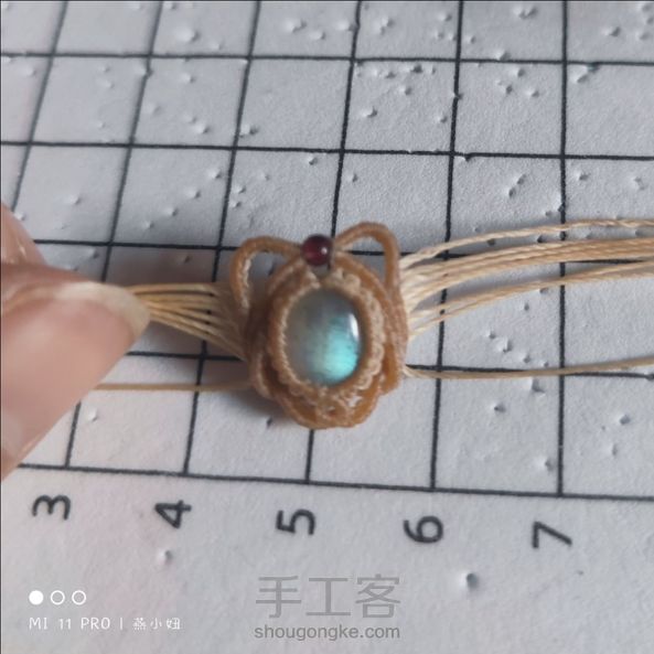 交个作业，萌萌哒。