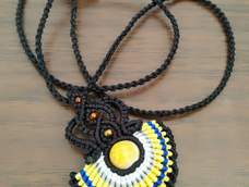 假期又开始啦!😊