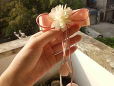 满满少女心~(≧▽≦)/~