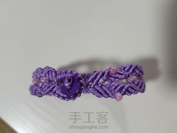 学习了 第1张