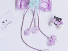 做个套装刚刚好~