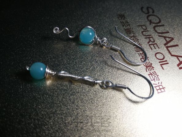 谢谢亲爱的分享教程～