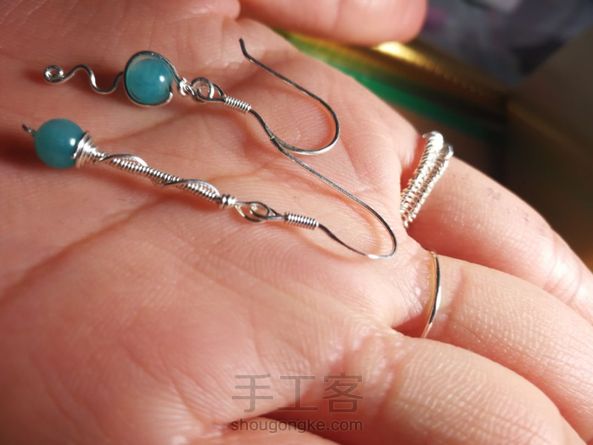 谢谢亲爱的分享教程～ 第1张