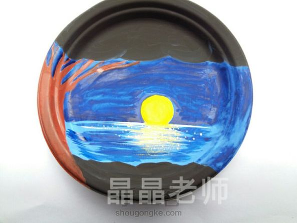 春江花月夜