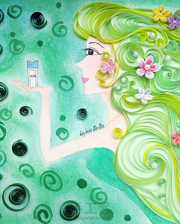 两个星期，终于完成了