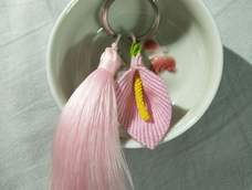 用了一天的时间，送给朋友的生日礼物🎁，希望她喜欢(๑• . •๑)