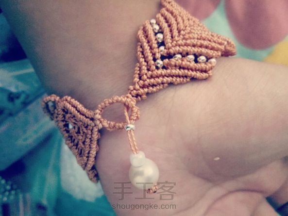 终于完了，开心