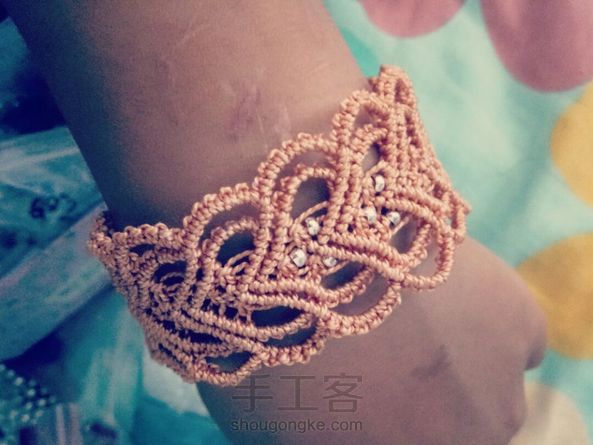 终于完了，开心 第1张