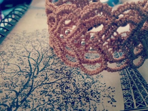 终于完了，开心 第2张