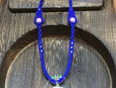 感谢老师的教程，非常详细