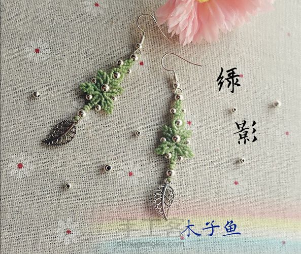 还热乎的😁，教程已发