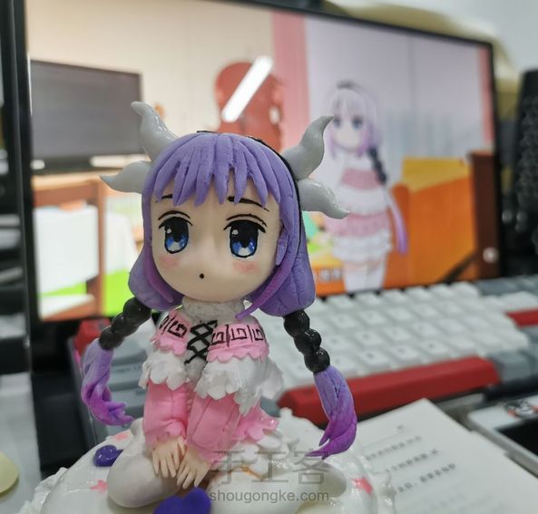 ٩(๑•̀ω•́๑)۶库巴亚西 库巴亚西