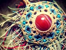 感谢老师的教程