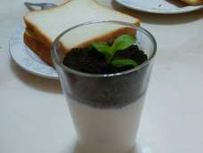 虽然没有收藏，但还是学了，所以有道德的上传学习作品。