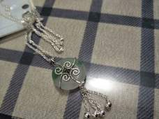 学习啦~谢谢大神的教程