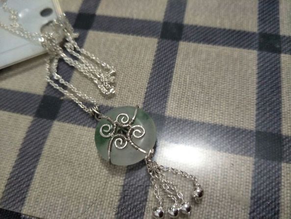 学习啦~谢谢大神的教程