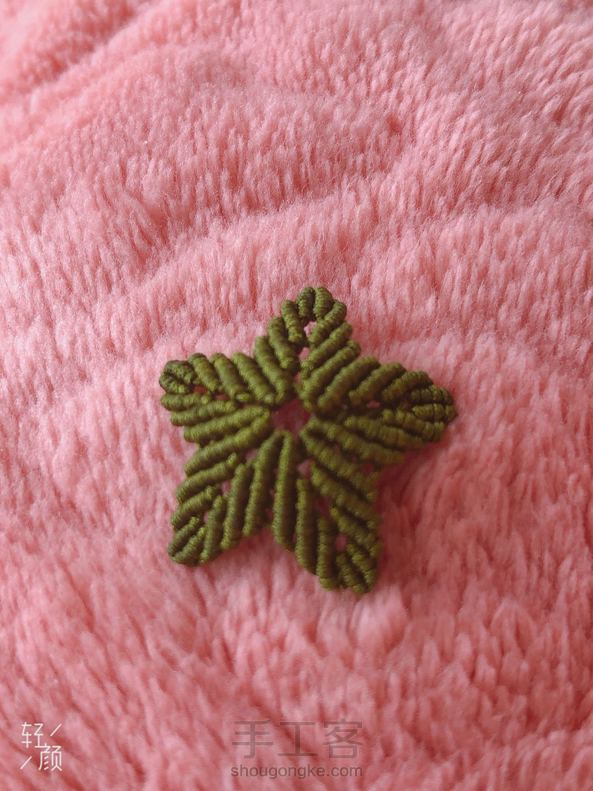 做完发现太大了(꒪Д꒪)ノ