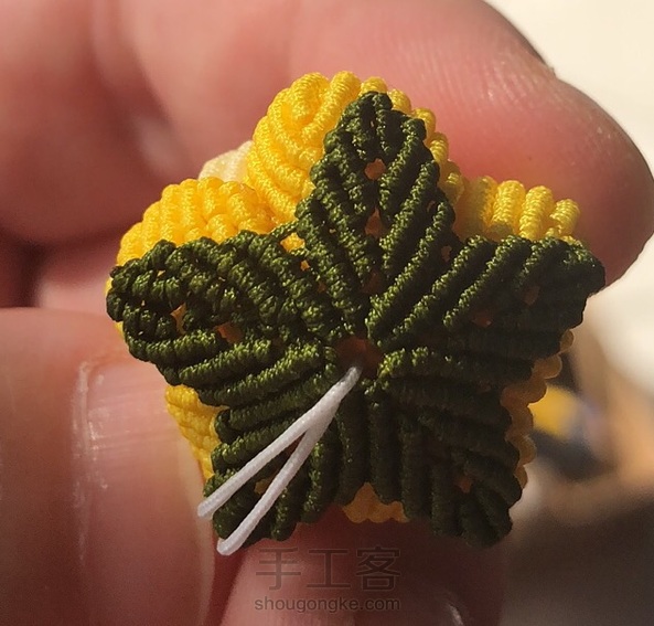 做完发现太大了(꒪Д꒪)ノ 第1张