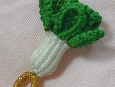 不怕没菜吃୧(﹒︠ᴗ﹒︡)୨