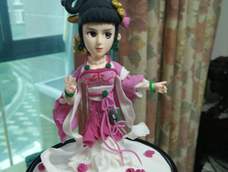 祝大家中秋快乐!跟木子老师学习。