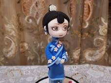 那年花开月正圆-孙俪