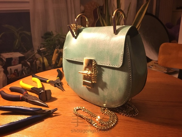 2017｜小猪包^_^
 第2张