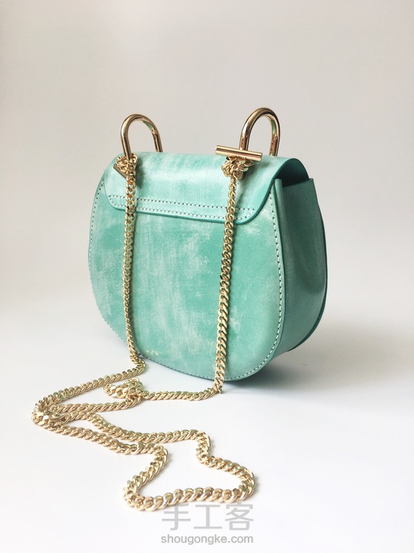 2017｜小猪包^_^
 第3张