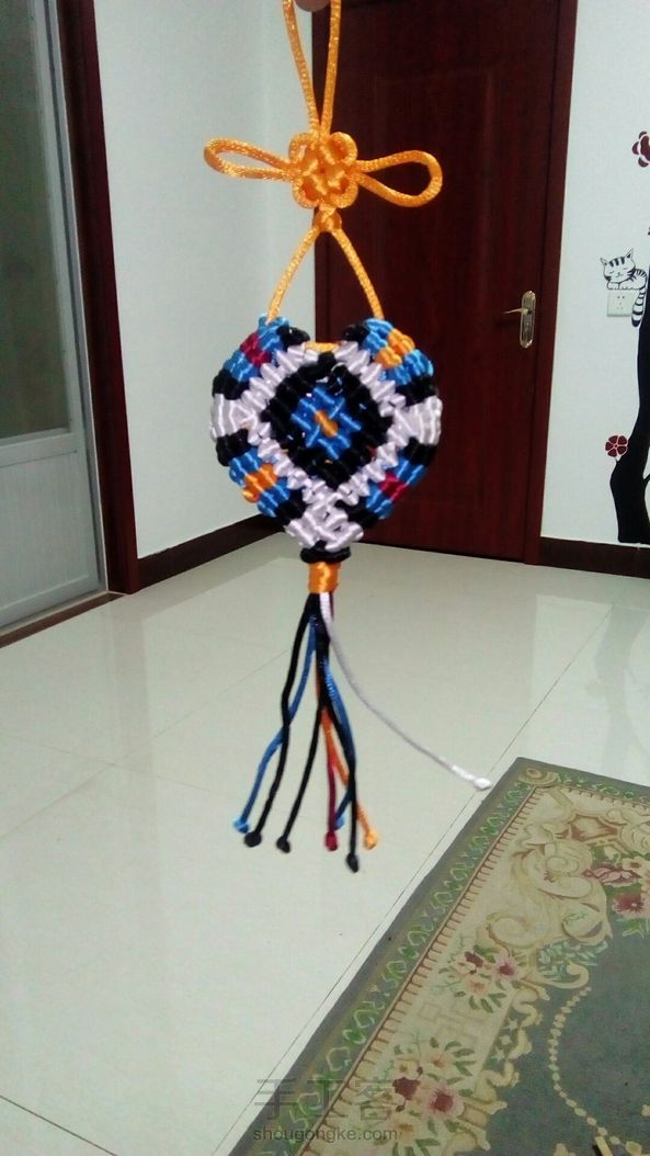 😊😊😊😊😊 第1张