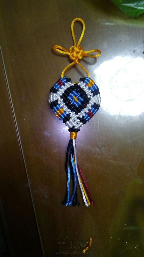 😊😊😊😊😊 第3张