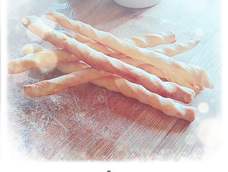 加了10克黄油,更好吃