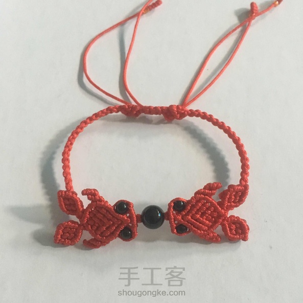 爱好