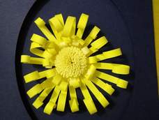 纸不够，只能这样😊