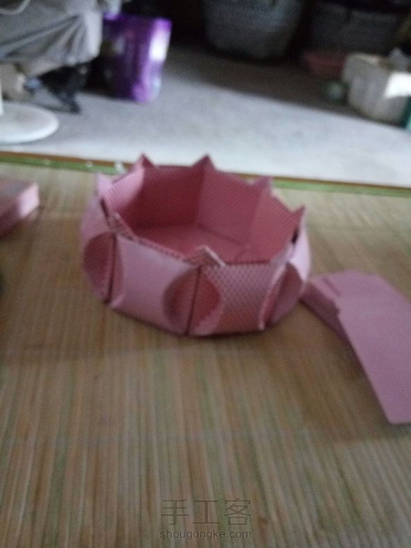 好喜欢啊