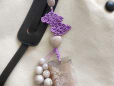 感谢老师,真的是美美哒(๑´∀๑)