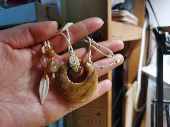 再来一个 第1张