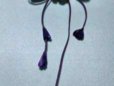 心心念念好久呢
我也做了一个
准备回家送给嫂子😝😝😝