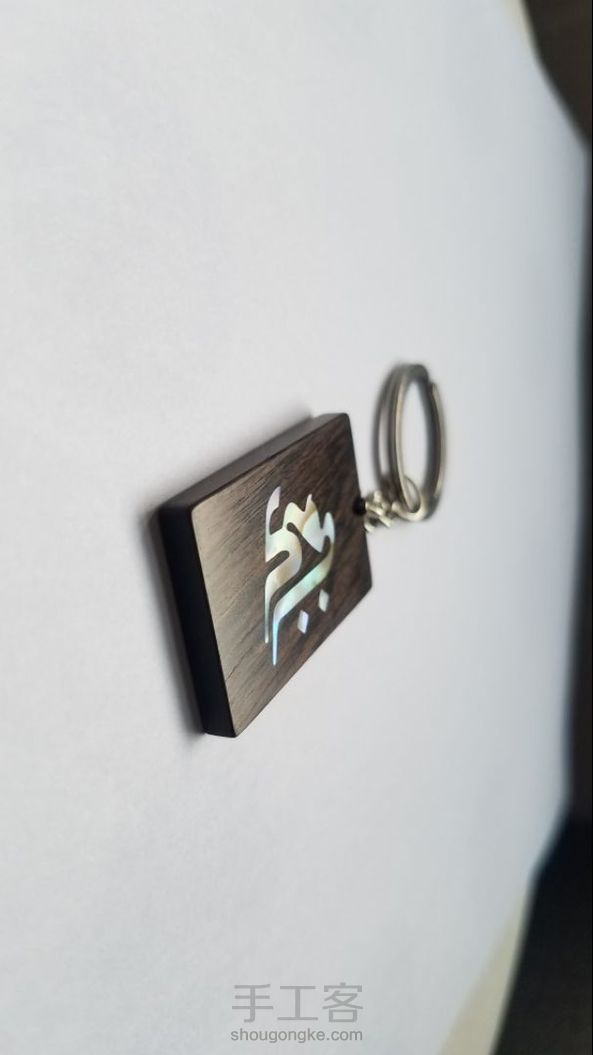 贝壳不错。 第1张