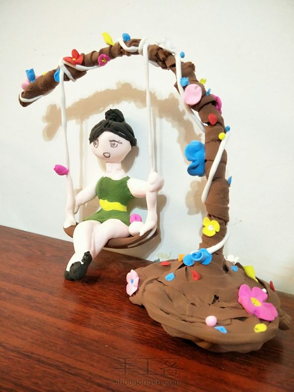 我只想知道人要怎么做😔😔😔😔 第1张