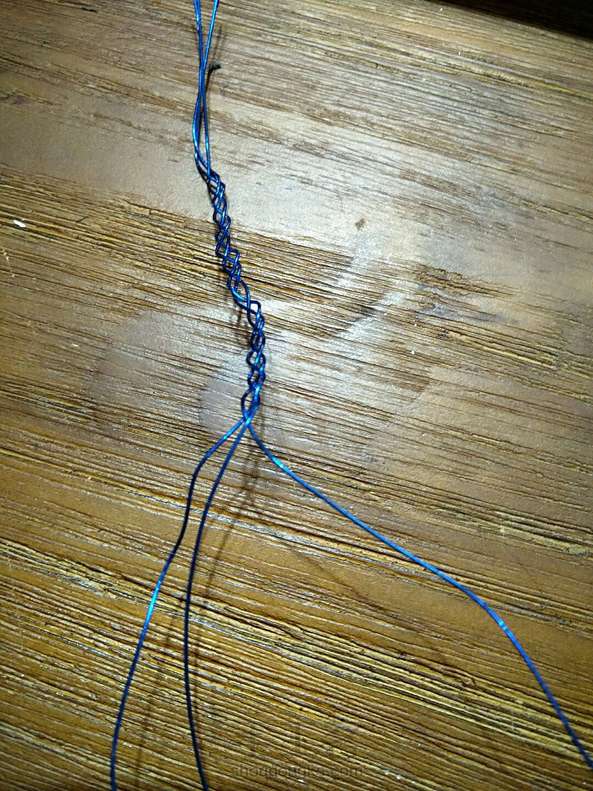 我只想知道人要怎么做😔😔😔😔 第2张