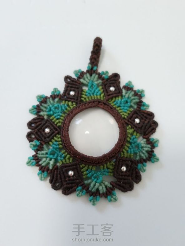 做了一天，修修补补，算是交差了。