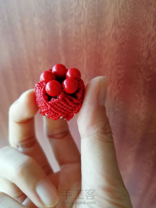 没编明白，(´ー)y━~~挽救到最后变成了这样。。