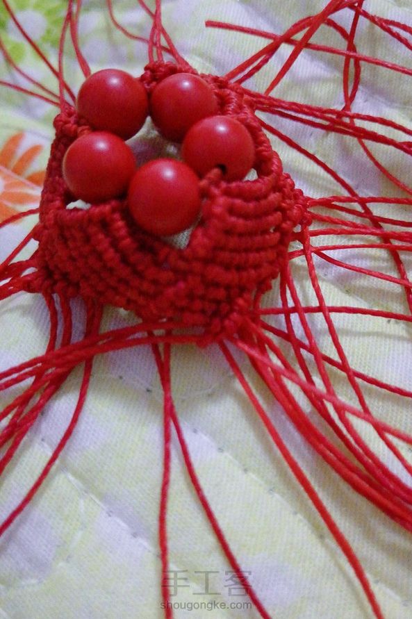 没编明白，(´ー)y━~~挽救到最后变成了这样。。 第1张