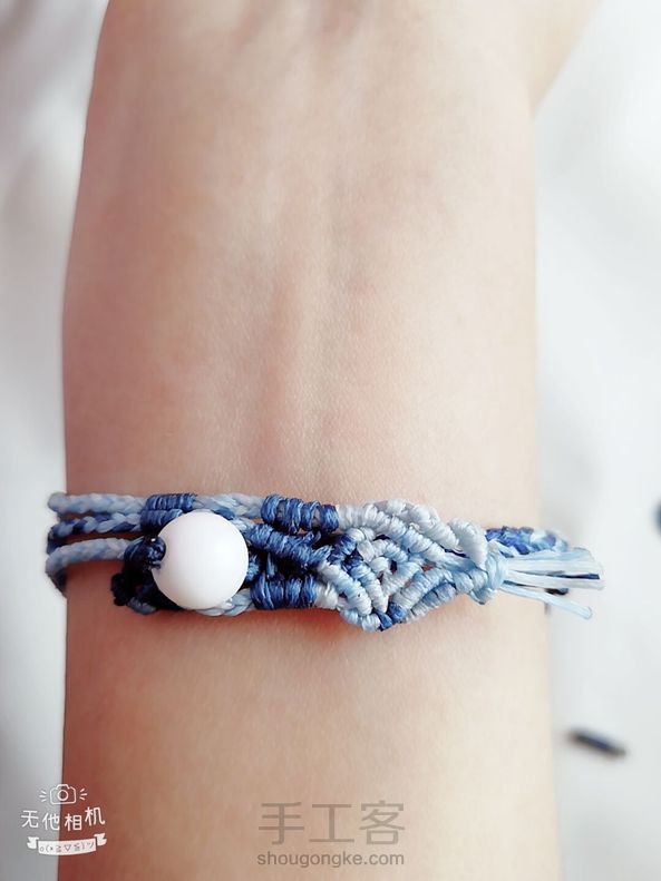 感谢暗潮老师 第1张