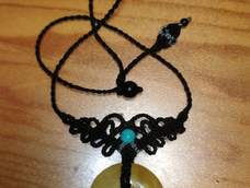 谢谢老师的教程o(^o^)o