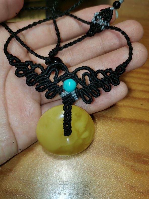 谢谢老师的教程o(^o^)o 第1张