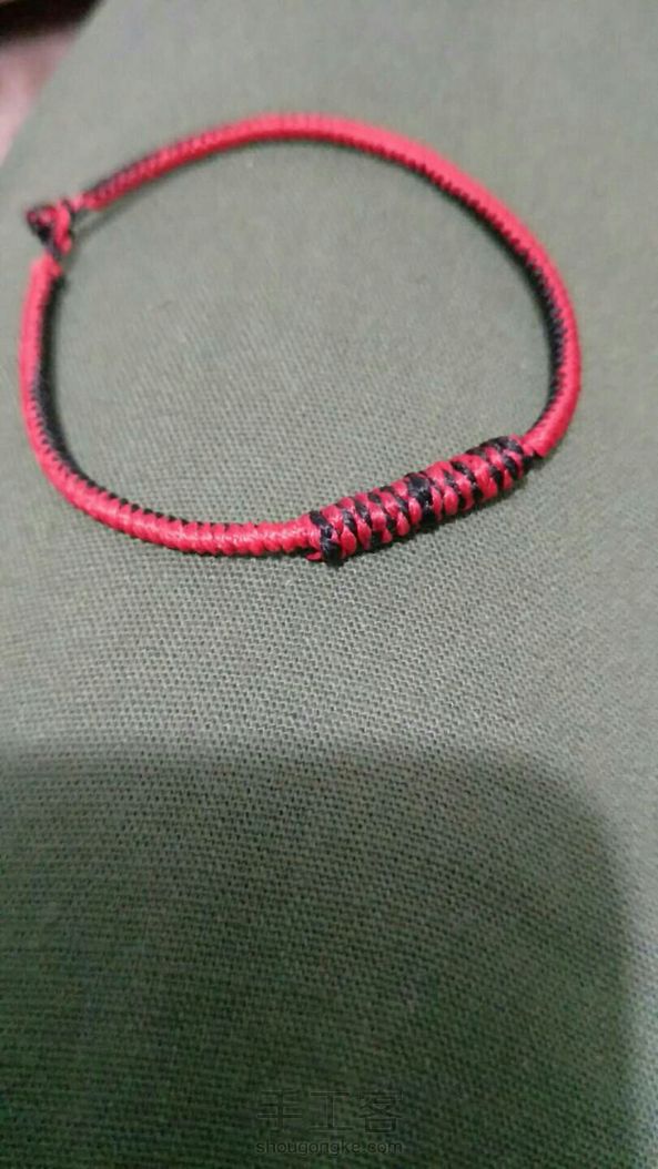 谢谢老师的教程