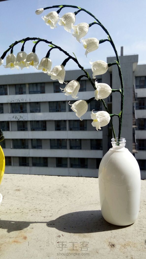 还没有做叶子🍃，拖延症患者要命啊(ಥ_ಥ)