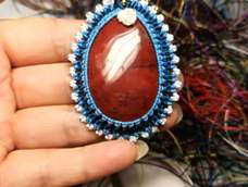 象老师致敬,感谢老师的教程